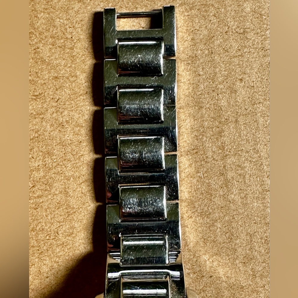 Fossil Watch - Picture 3 of 7